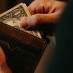 Brother-in-Law Straining Our Finances
