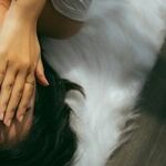 Daughter Believes Ex-Husband's Lies