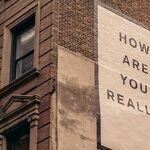 The Struggle to Find In-Person Therapy