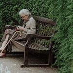 The 'Other' Grandmother