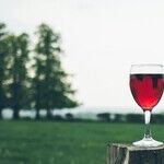 Supporting a Family Member Struggling With Addiction