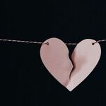 Wife Weighs Divorce or Saving Broken Marriage