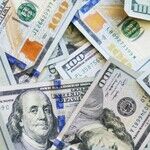 Wealthy Cousin Wants to Bury Grudges