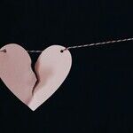 When Is It Time to Walk Away?