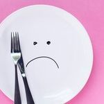 Overcoming Family Guilt and Setting Boundaries
