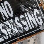 Boundaries and Breakthroughs