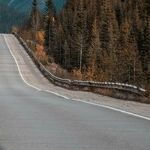 Navigating Burnout and Feeling Left Behind