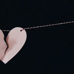 Marital Loneliness and Difficult Discoveries