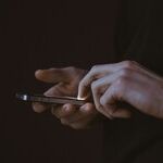 Recovery Turns to Screen Addiction