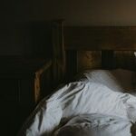 Adult Child Choosing Comfort Over Family Tradition