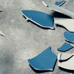 Picking Up the Pieces After a Betrayal