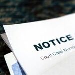 Should I Evict My Son?