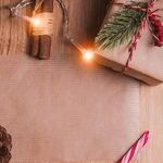 Wishing a Merry Christmas to All