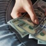 Inheritance Dilemma: Fairness vs. Feelings
