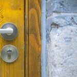 When Canvassers Come Knocking