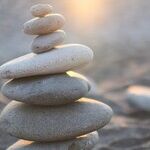 Balancing Family Tension and Personal Peace