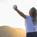 Somatic Therapy Could Help With Trauma