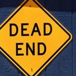 Navigating Family Disappointments and Toxic Relationships