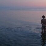 Overcoming Loneliness and Building Connections