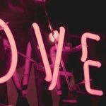 In Limbo In Love