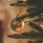 Finding Holiday Harmony in a Blended Family