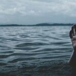 Letting Go of an Emotionally Draining Friendship