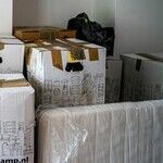 Seeking Help for Hoarding Brother-in-Law