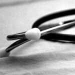 The Hidden Struggles of Nurses: Voices from the Frontlines