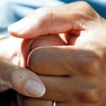 Sister Won't Let Go of Caretaking
