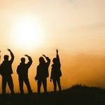 Should I Stop Confiding in a Friend Who Dismisses My Problems?