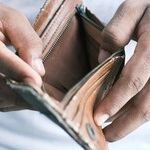 Family Ties and Financial Strains
