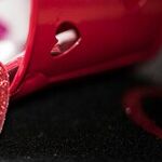 Timeless Wisdom for Valentine's Day and Beyond
