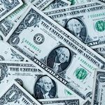 Asking My Husband for Financial Transparency
