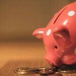 Managing Money With Mother-in-Law