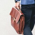 Finding Joy in Work: Passion or Perspective?