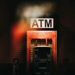Overwhelmed Wife and a Sister Who Treats Me Like an ATM