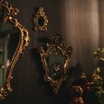 Dealing With a Difficult Sister-in-Law
