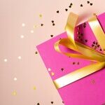 Helping Your Husband Be a Better Gift-Giver