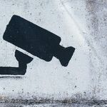 When Marriage Feels Like Surveillance