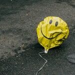 Running on Empty From Pleasing Everyone Else