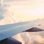 Is It Rude To Recline Your Seat on an Airplane?