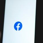 Facebook Misinformation Alienates Son