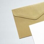 Postcards Over Posts