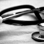 When a Loved One Refuses Help