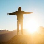 Keeping Hope Alive After a Family Rift