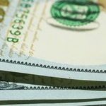 Money, Marriage and Mistrust
