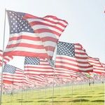 Honoring Our Fallen Heroes