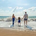 Bridging the Gap in Blended Families