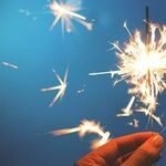 Reclaiming Independence in Marriage
