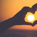 Protecting Love From Peer Pressure
